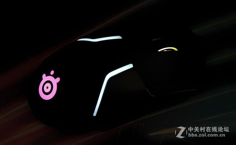 无心插柳，从信仰主机到信仰桌面，致敬2018，恭迎2019！