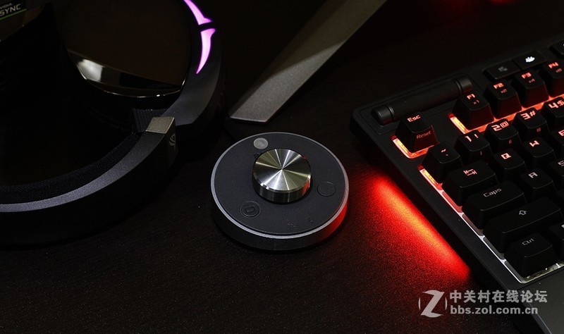 无心插柳，从信仰主机到信仰桌面，致敬2018，恭迎2019！