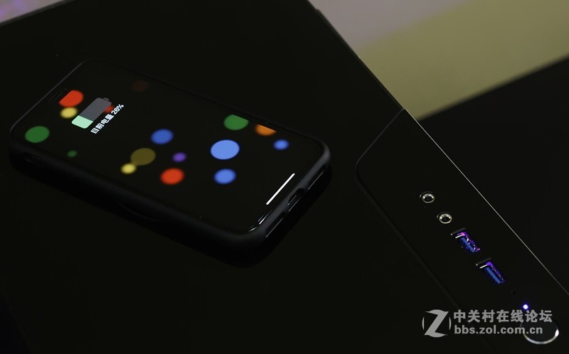 无心插柳，从信仰主机到信仰桌面，致敬2018，恭迎2019！