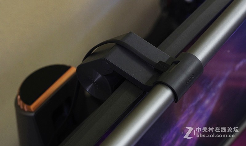 无心插柳，从信仰主机到信仰桌面，致敬2018，恭迎2019！