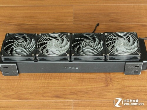 #版主坐堂# 水冷知识大讲堂