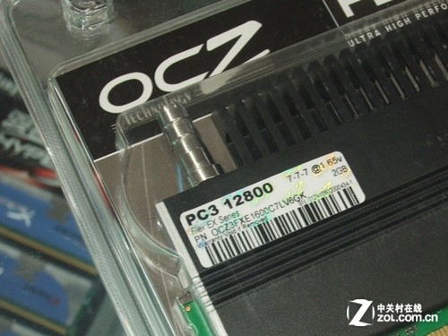 #版主坐堂# 水冷知识大讲堂