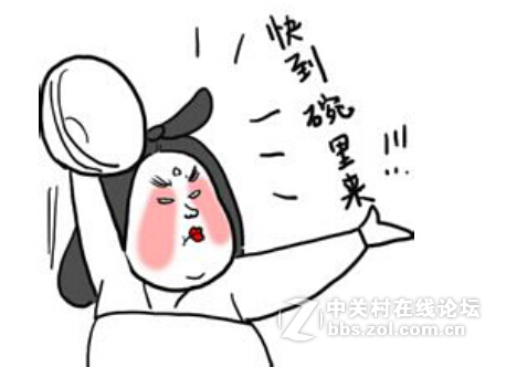 想要孩子健康成长，竟然是要这样子！
