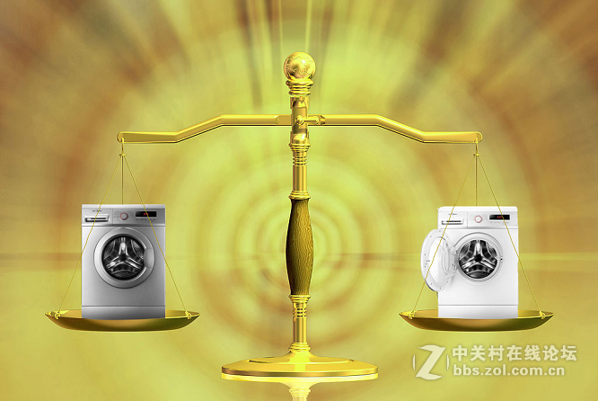 想要孩子健康成长，竟然是要这样子！