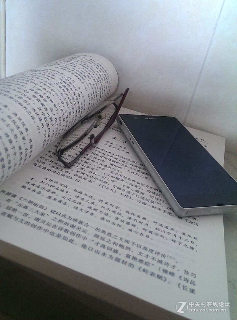 哎，HTC802   才400万像素不咋的  为什么不是1300万，2000万，4100万？？