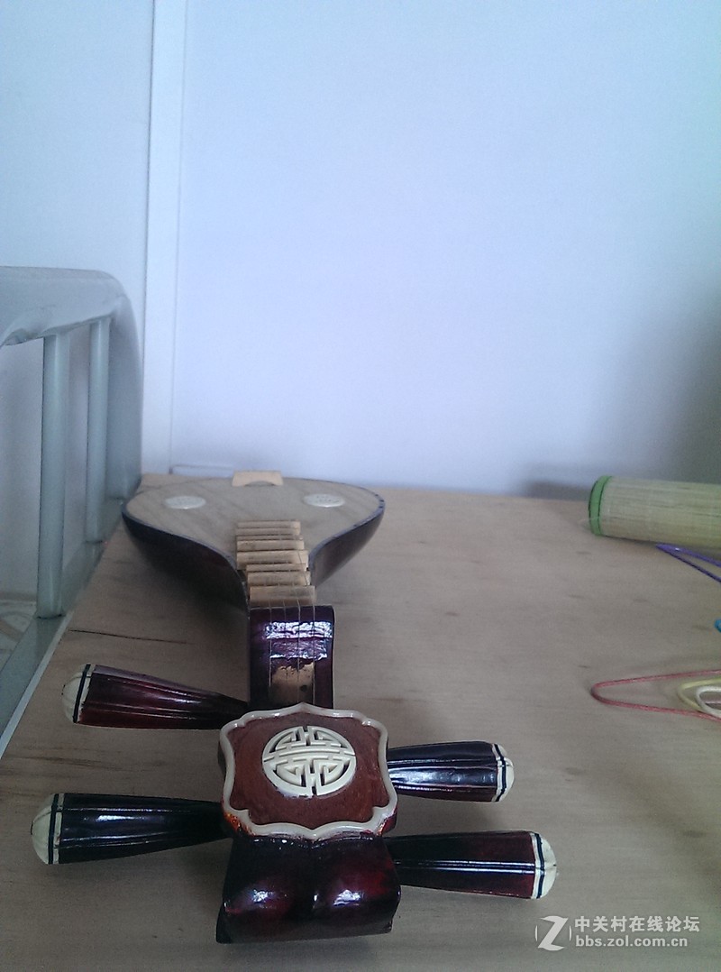 哎，HTC802   才400万像素不咋的  为什么不是1300万，2000万，4100万？？