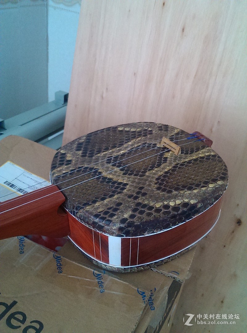 哎，HTC802   才400万像素不咋的  为什么不是1300万，2000万，4100万？？