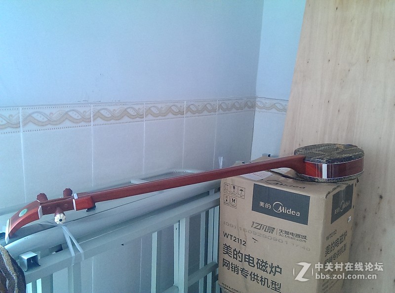 哎，HTC802   才400万像素不咋的  为什么不是1300万，2000万，4100万？？