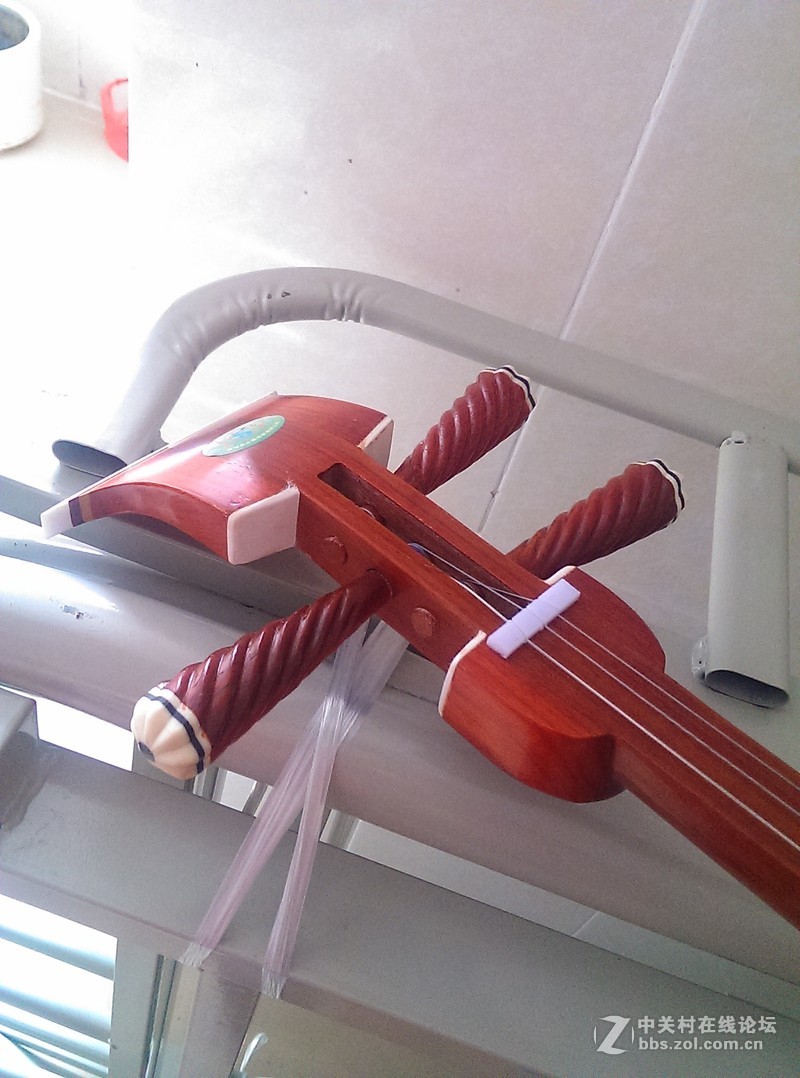 哎，HTC802   才400万像素不咋的  为什么不是1300万，2000万，4100万？？