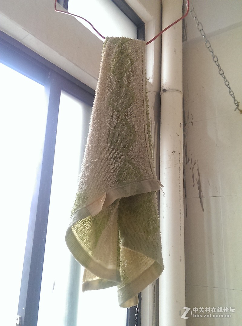 哎，HTC802   才400万像素不咋的  为什么不是1300万，2000万，4100万？？