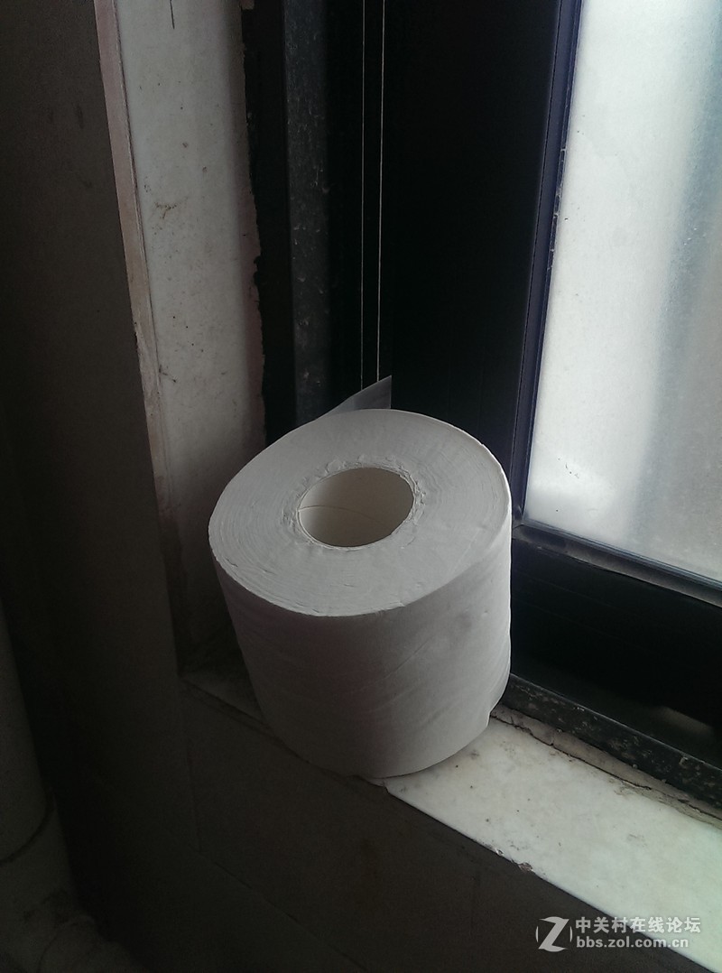 哎，HTC802   才400万像素不咋的  为什么不是1300万，2000万，4100万？？