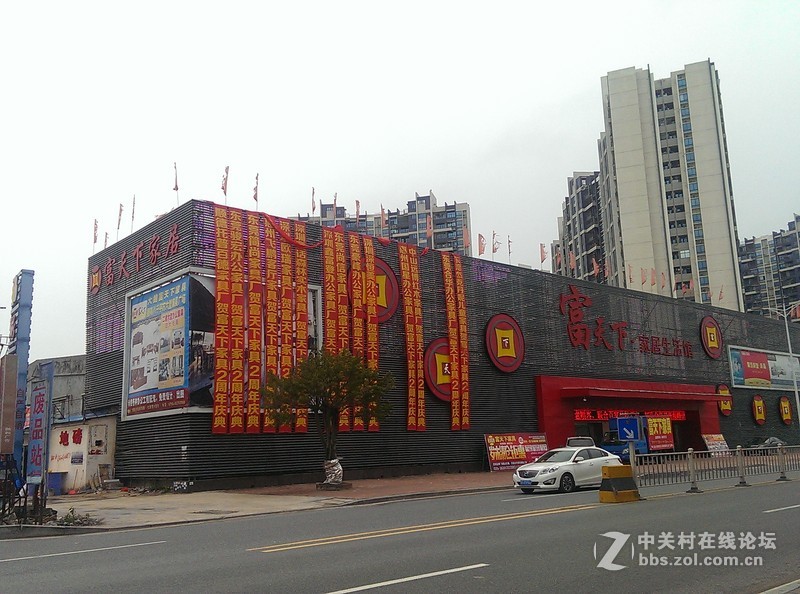 哎，HTC802   才400万像素不咋的  为什么不是1300万，2000万，4100万？？