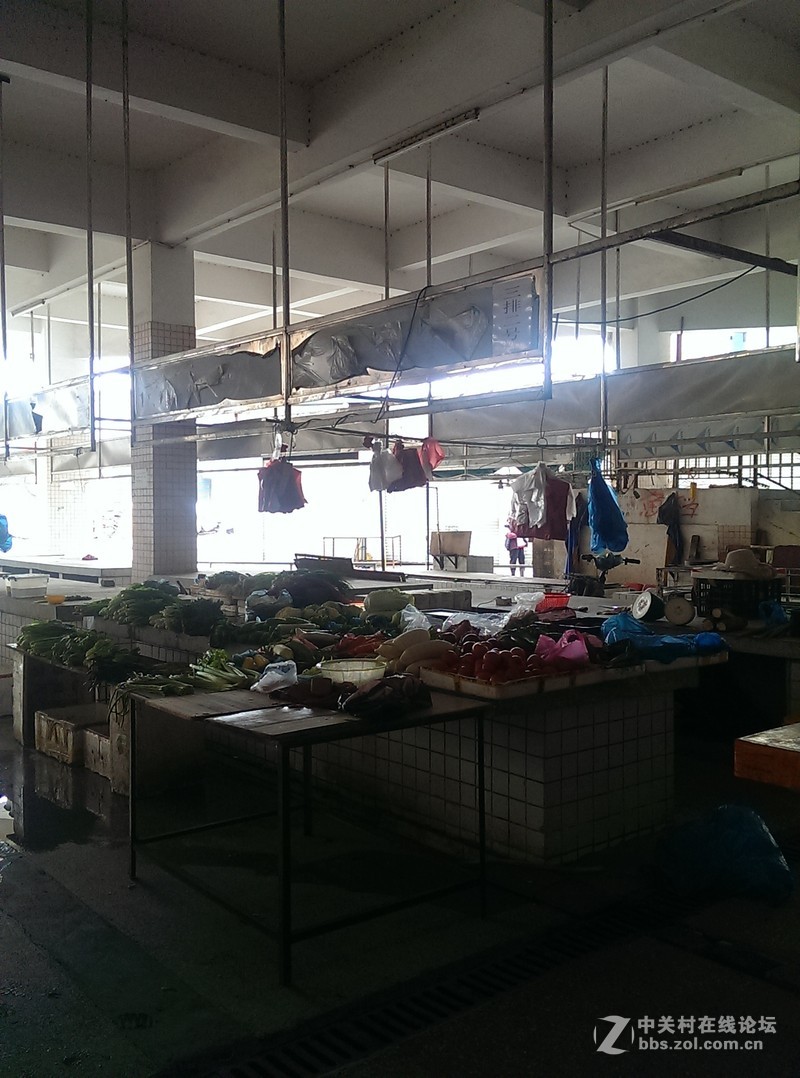 哎，HTC802   才400万像素不咋的  为什么不是1300万，2000万，4100万？？