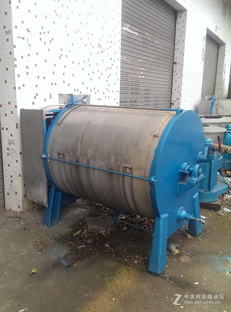 哎，HTC802   才400万像素不咋的  为什么不是1300万，2000万，4100万？？