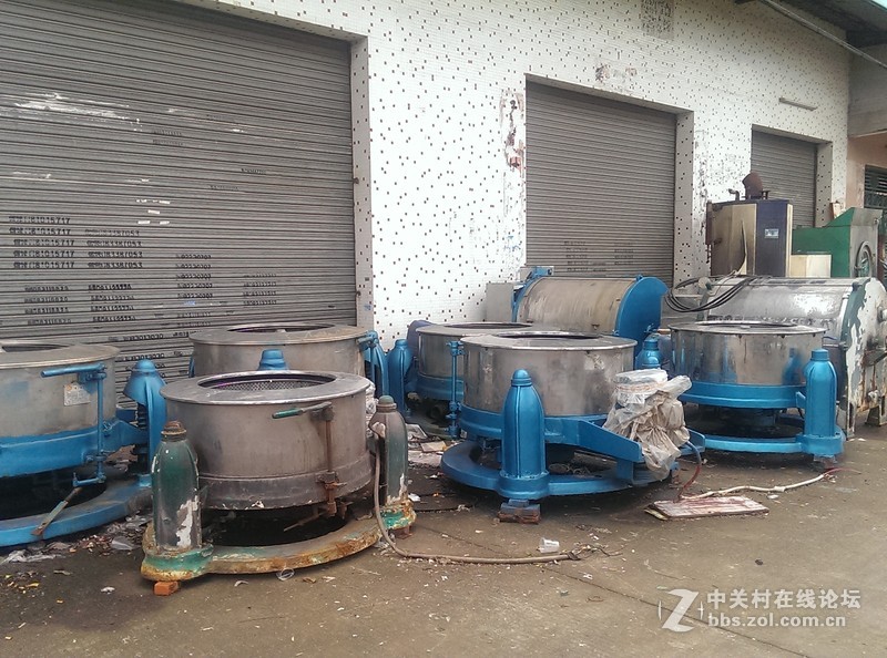 哎，HTC802   才400万像素不咋的  为什么不是1300万，2000万，4100万？？