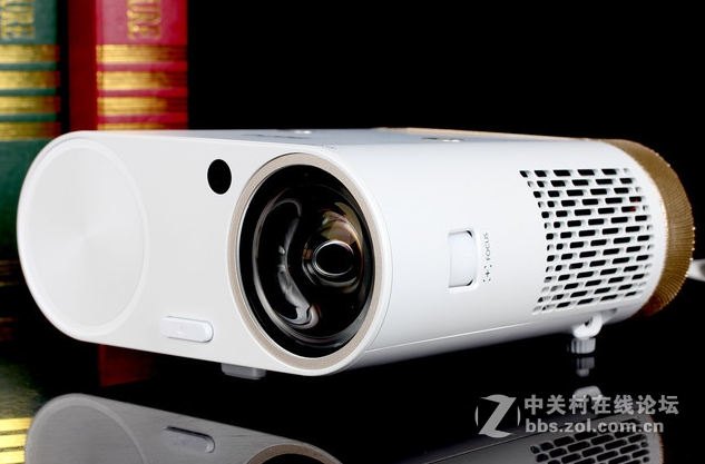 2015国内智能微投产品小结与2016趋势展望