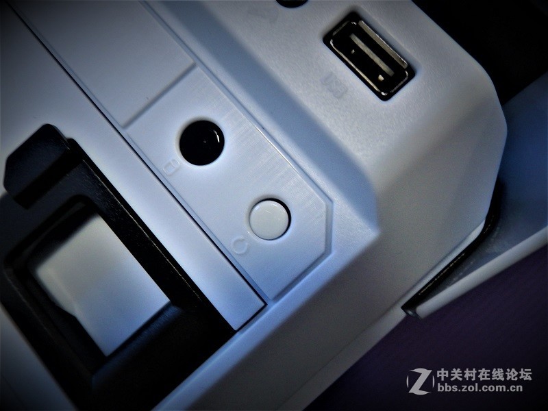 匠心打造“虎啸刀锋”——开箱篇