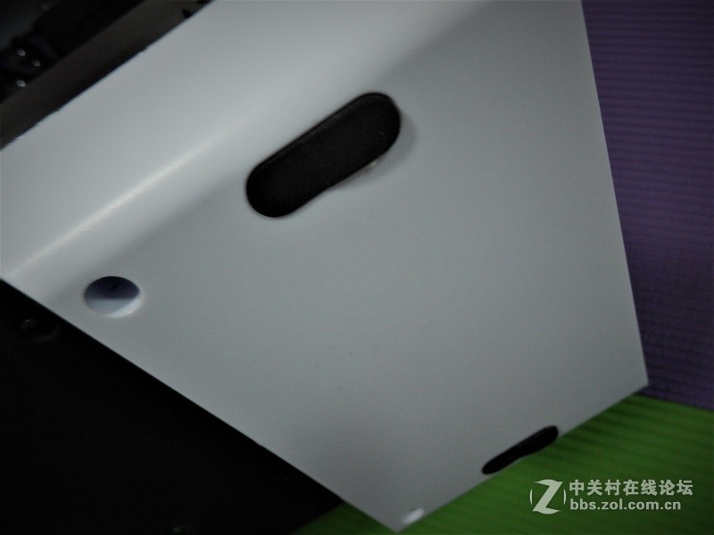 匠心打造“虎啸刀锋”——开箱篇