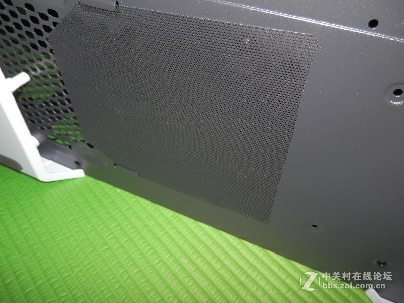 匠心打造“虎啸刀锋”——开箱篇