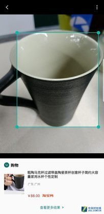 iPhone 8相机输Note8 一切竟与画质无关