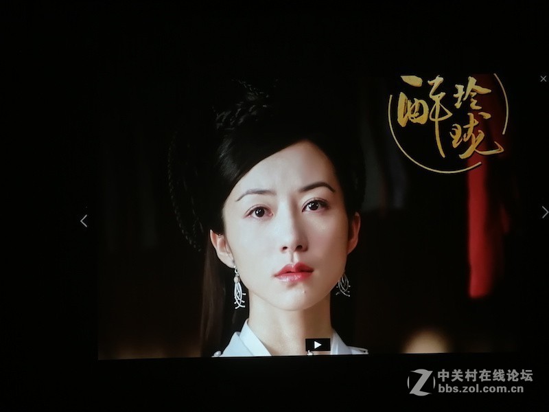 智能投影仪遍地开花，我却选了个传统投影仪——优派PJD7831HDL