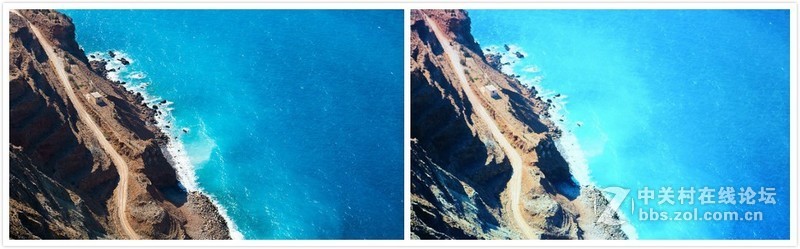 智能投影仪遍地开花，我却选了个传统投影仪——优派PJD7831HDL