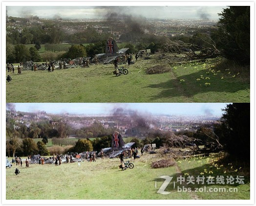 智能投影仪遍地开花，我却选了个传统投影仪——优派PJD7831HDL