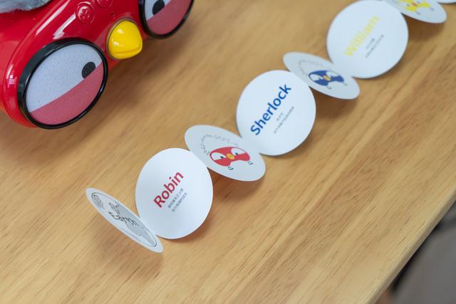 比猫王小王子更好玩的桌面音箱，WooHoo鸡音箱开箱！