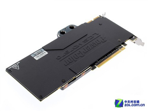 #版主坐堂# 水冷知识大讲堂