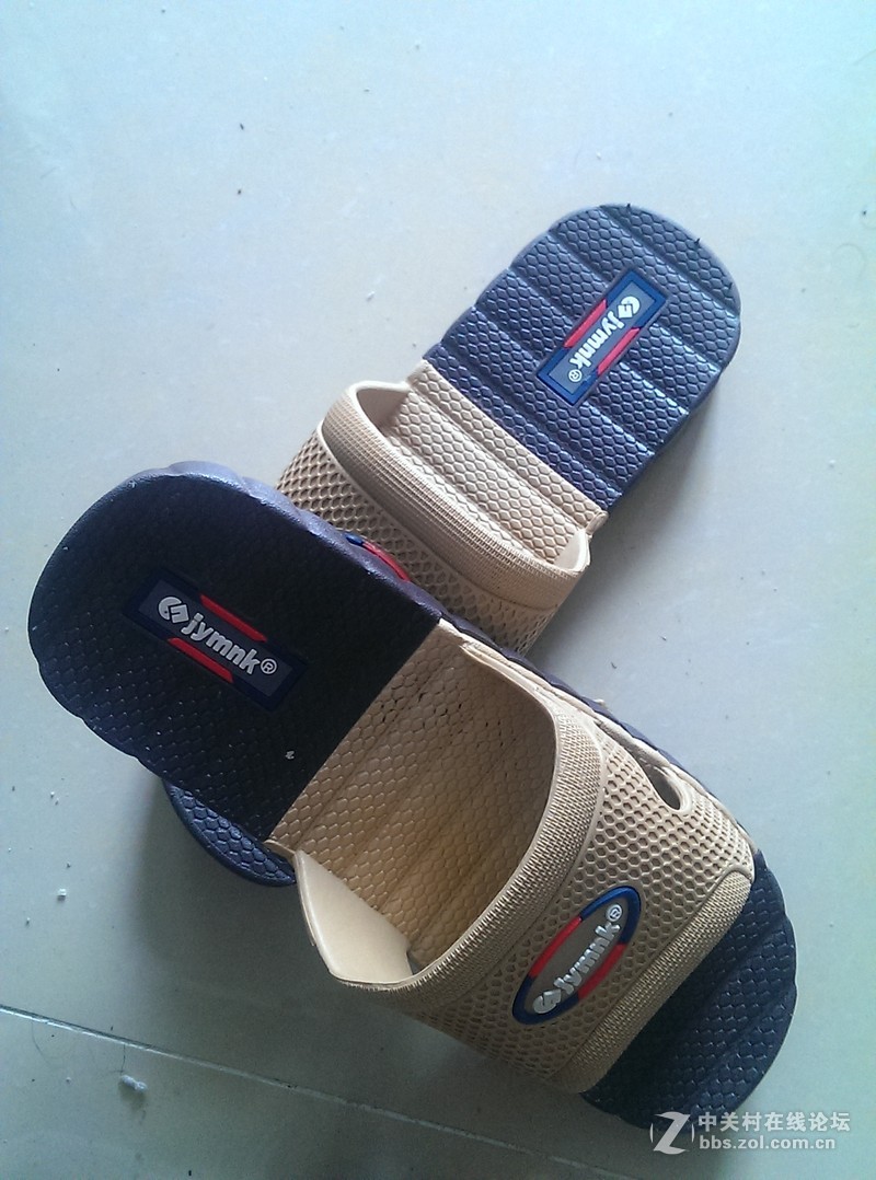 哎，HTC802   才400万像素不咋的  为什么不是1300万，2000万，4100万？？