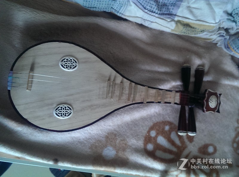 哎，HTC802   才400万像素不咋的  为什么不是1300万，2000万，4100万？？