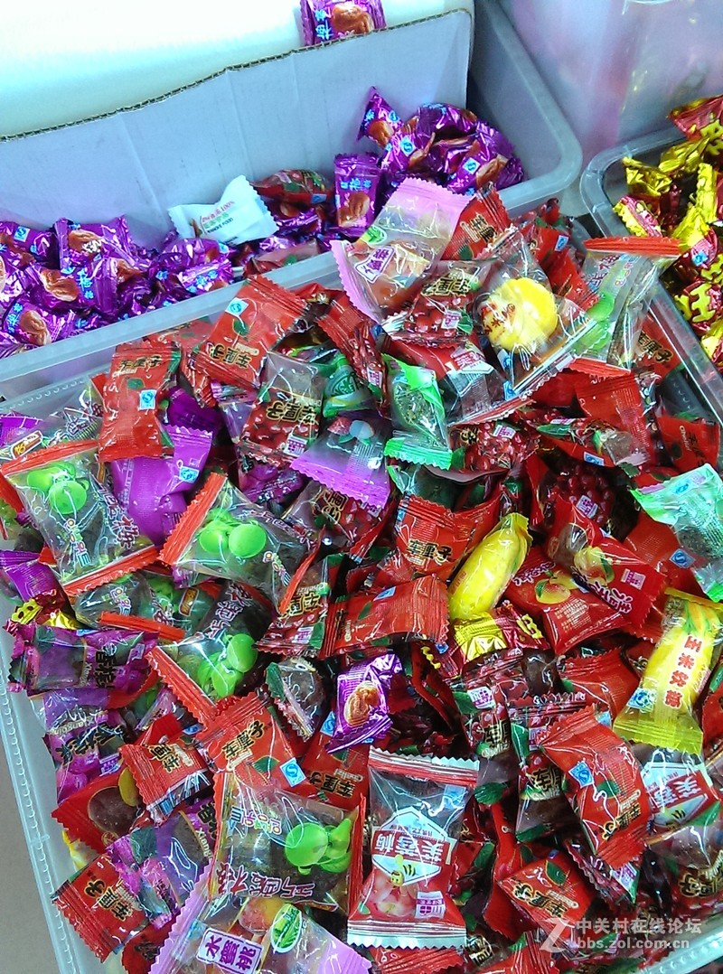 哎，HTC802   才400万像素不咋的  为什么不是1300万，2000万，4100万？？