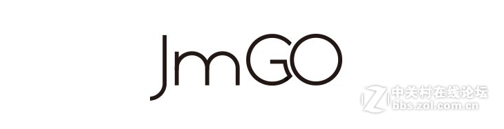 2015国内智能微投产品小结与2016趋势展望