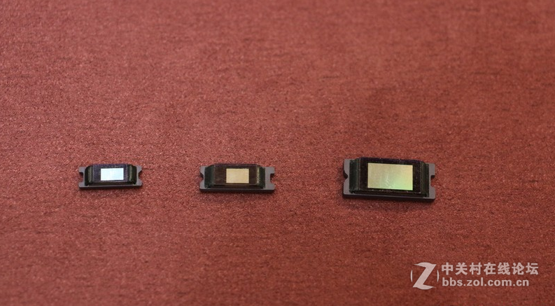 2015国内智能微投产品小结与2016趋势展望