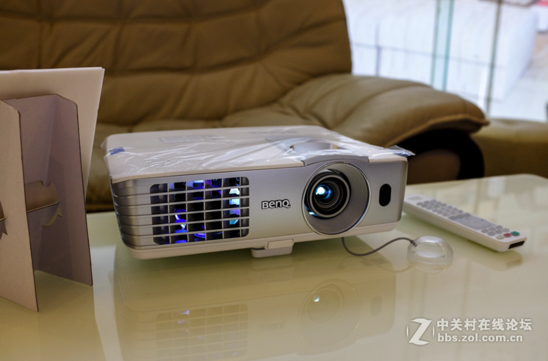 2015国内智能微投产品小结与2016趋势展望