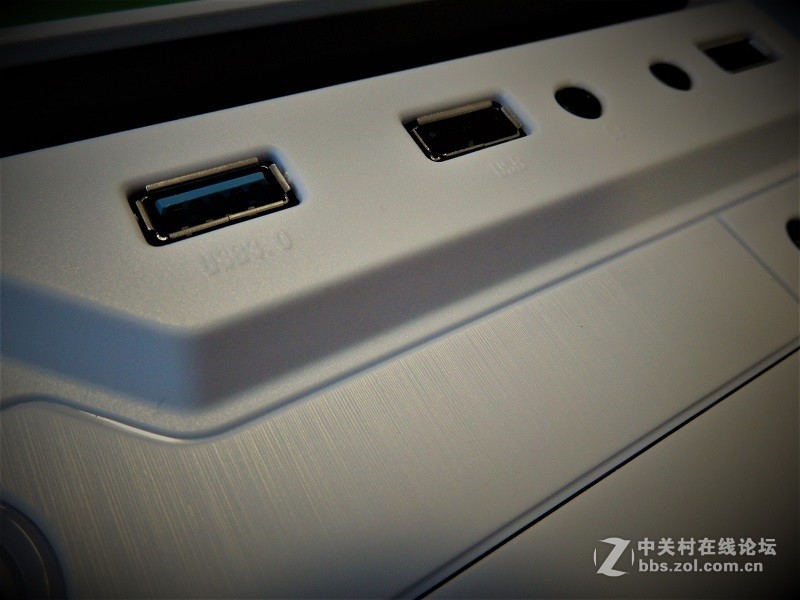 匠心打造“虎啸刀锋”——开箱篇