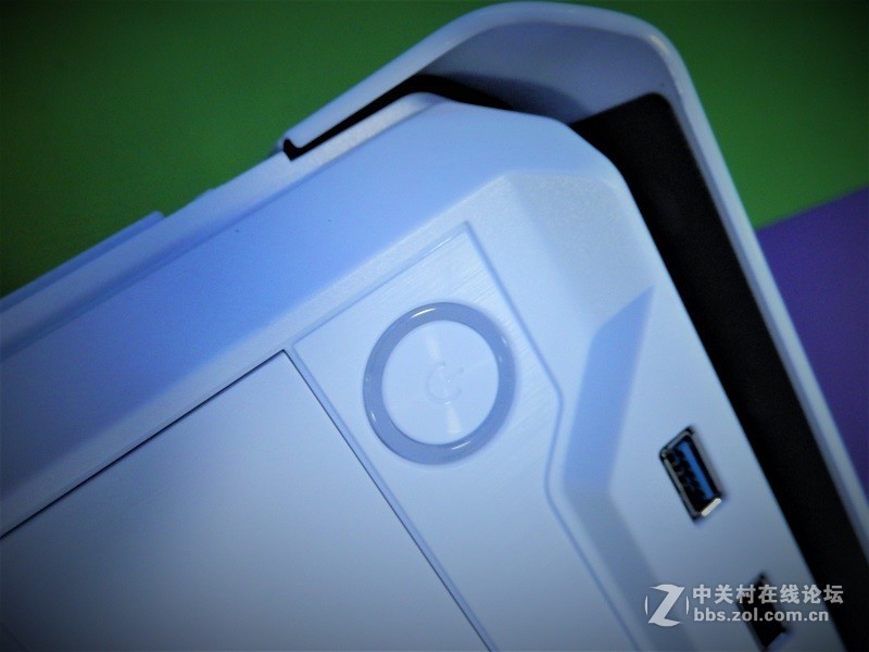 匠心打造“虎啸刀锋”——开箱篇