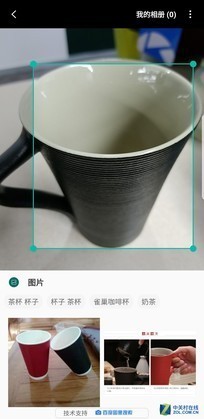 iPhone 8相机输Note8 一切竟与画质无关