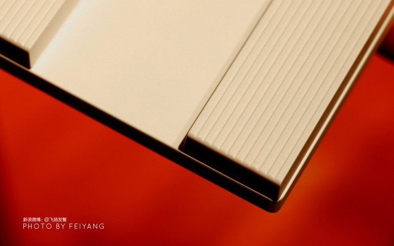 真双频全千兆，华为路由WS5200升级你的家居网络体验