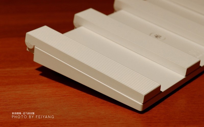 真双频全千兆，华为路由WS5200升级你的家居网络体验