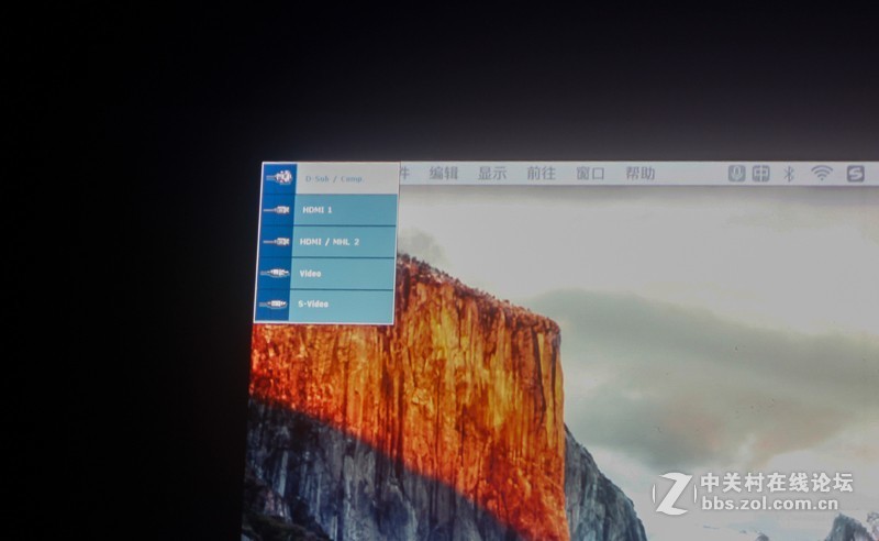 智能投影仪遍地开花，我却选了个传统投影仪——优派PJD7831HDL