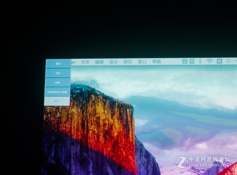 智能投影仪遍地开花，我却选了个传统投影仪——优派PJD7831HDL