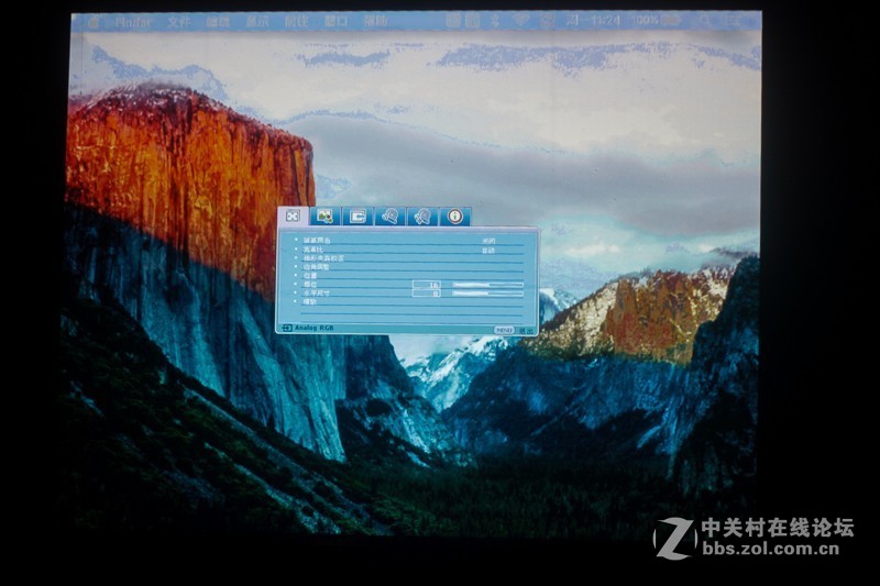 智能投影仪遍地开花，我却选了个传统投影仪——优派PJD7831HDL