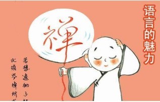 平板打电话为什么没有流行