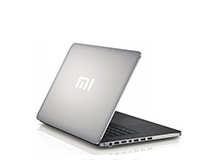 #每日话题# 小米笔记本为了性价比也是蛮拼的！