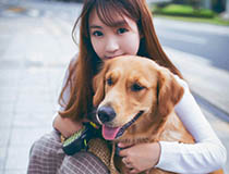 #每日话题# 小米笔记本为了性价比也是蛮拼的！