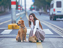 #每日话题# 小米笔记本为了性价比也是蛮拼的！