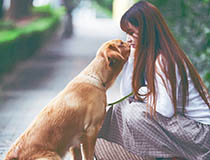 #每日话题# 小米笔记本为了性价比也是蛮拼的！