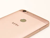 #每日话题# 小米笔记本为了性价比也是蛮拼的！