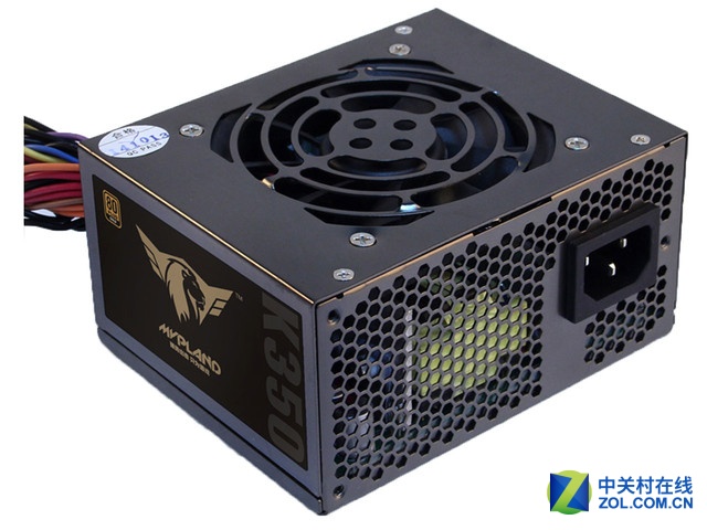 强者之道！航嘉电源 ！